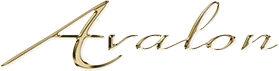 AVALON