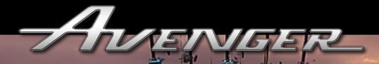 AVENGER