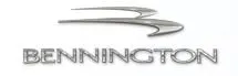 BENNIGTON