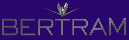 BERTRAM