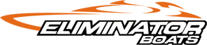 ELIMINATOR (Daytona)