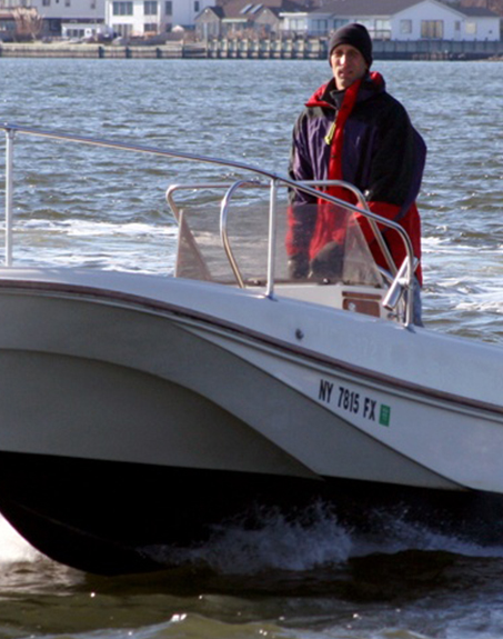 UPD Plastics Glass Repair Service