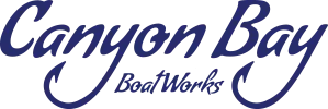 CANYON BAY