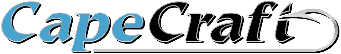 CAPE CRAFT