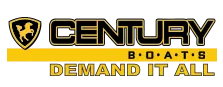 Century 1990’s – Early 2000 Models