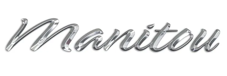 MANITOU