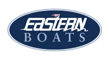 EASTERN