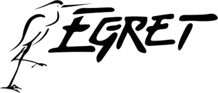 EGRET