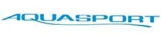 Aquasport Windshields Home Page