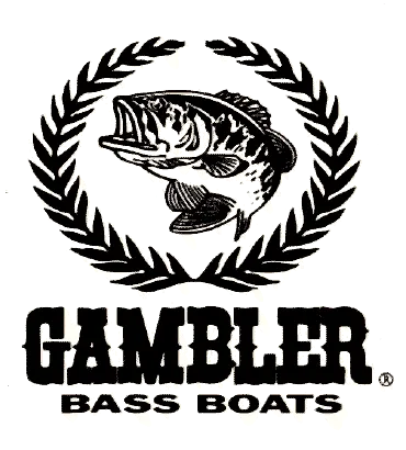 GAMBLER