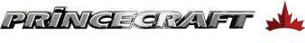 PRINCECRAFT