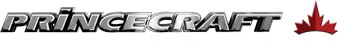 PRINCECRAFT