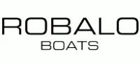 Robalo Windshields 1990’S Models
