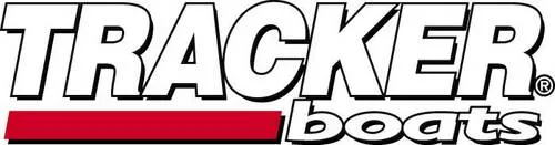 TRACKER NITRO