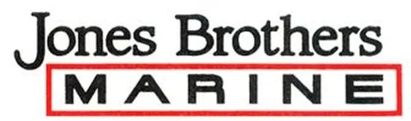 JONES BROTHERS