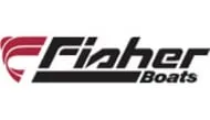 Fisher Windshields 1990s-2000s Models