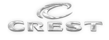 CREST