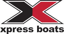 XPRESS