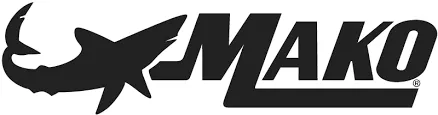 Mako Windshields Early 1970’S -Early 1980’S Models