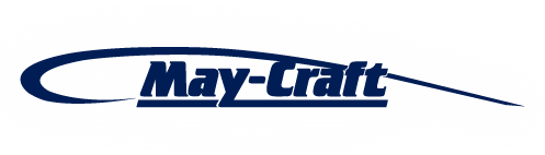 MAY CRAFT