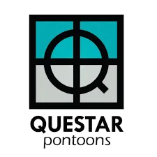 Questar