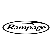 Rampage