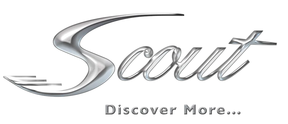 SCOUT