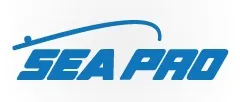 Seapro Windshields Early 1990’S – Early 2000’S Models