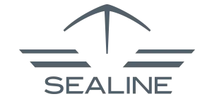Sealine