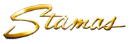 STAMAS