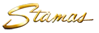 STAMAS