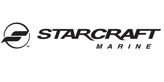 Starcraft Windshields Late 1980’S – 1990’S Models