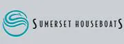 SUMERSET HOUSEBOATS