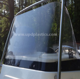 Harris Kayot 2003 V220