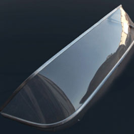 Key Largo 2005 2000 CC