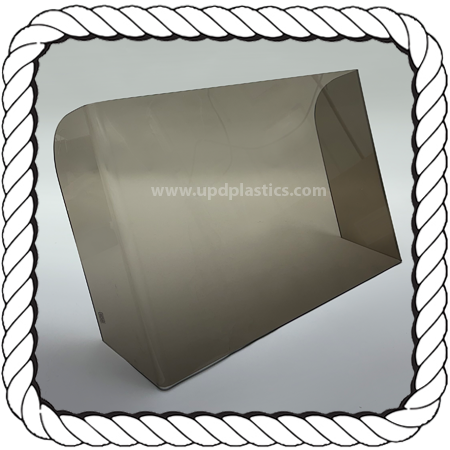 AB Inflatable 2006 19ft VST