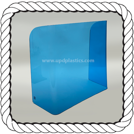 Hewes 1994 20 ft LT 20