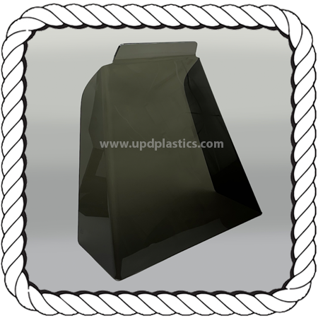 Polar Kraft 2019 16' 2