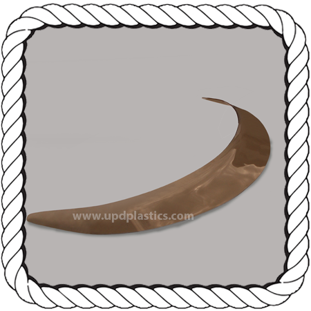 Baja 1997 290 Outlaw