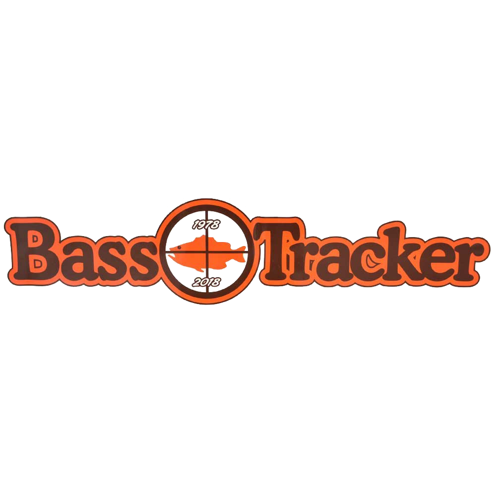 BASS TRACKER