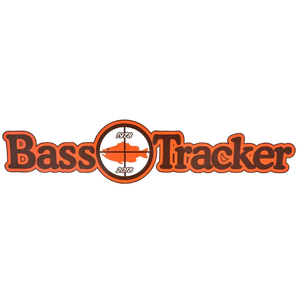 BASS TRACKER