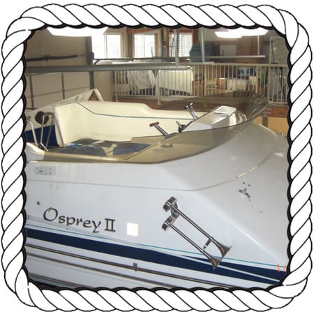 Pictures need Perspective View