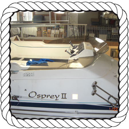 Pictures need Side View