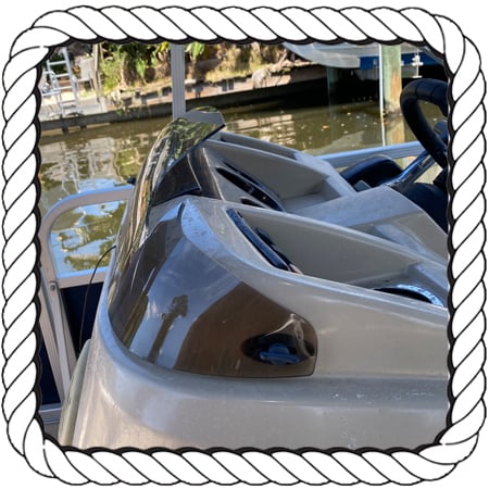 Pictures need Side View