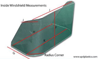 windshield-schematic