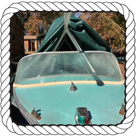 Pictures need Front View