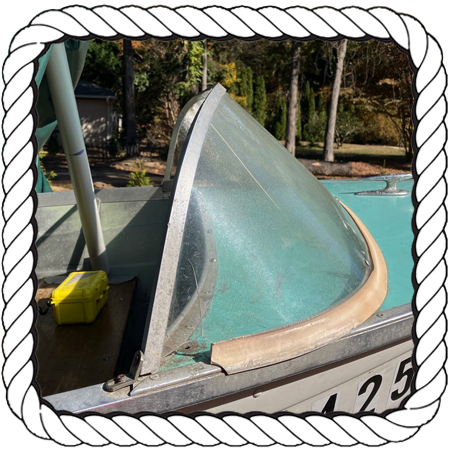 Pictures need Side View