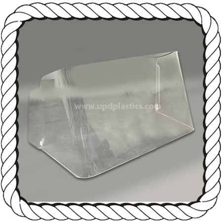 Boston Whaler 1999 18ft Outrage with Wings