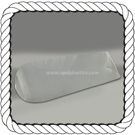 Crestliner 1961 14ft Mustang