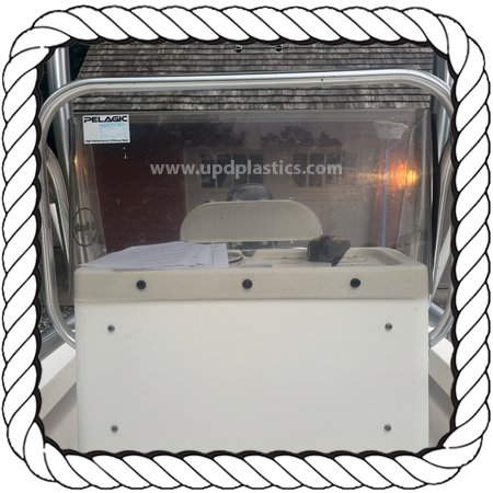 Panga Marine 2008 22 ft Marquesas